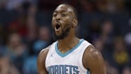 Kemba Walker (Photo credit: Chuck Burton/AP)