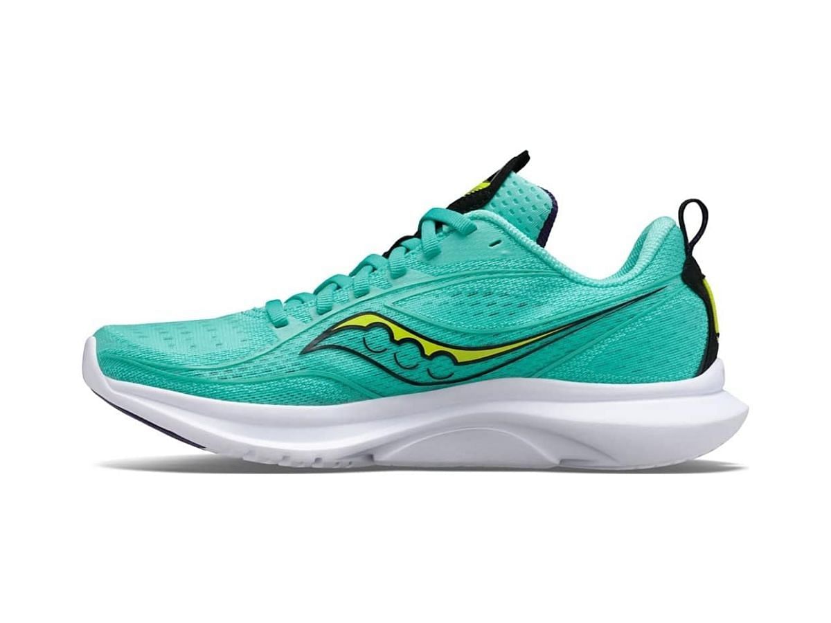 The Kinvara 13 Running shoes (Image via Amazon)