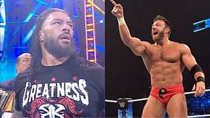 WWE SmackDown: 5 चौंकाने वाली चीज़ें जो इस हफ्ते स्मैकडाउन में देखने को मिल सकती हैं