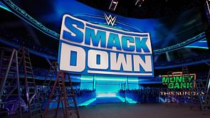 Major WWE Superstar forced to undergo surgery; expected to be out of action for several weeks