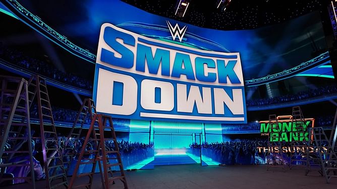 Major WWE Superstar forced to undergo surgery; expected to be out of action for several weeks