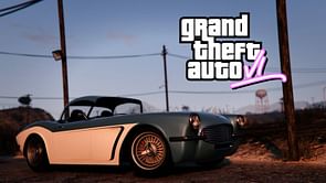 Why GTA 6 release date is still far away