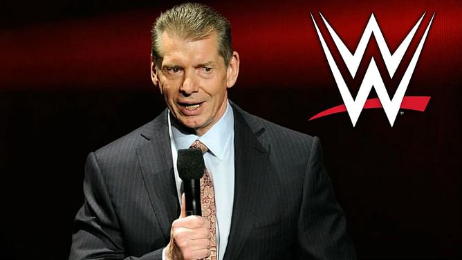 Former WWE Superstar had heat with Vince McMahon because he "spoke his mind," says veteran (Exclusive)