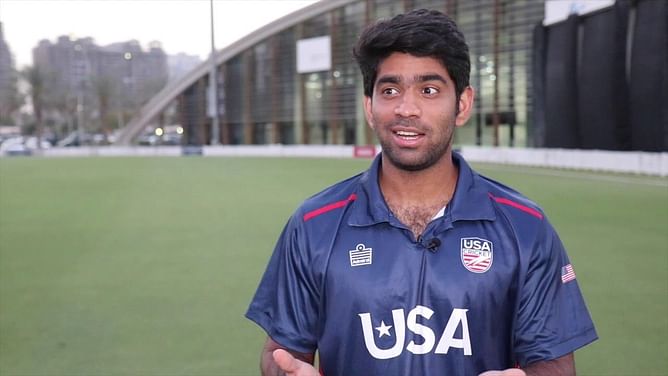 US Premier League 2023, New York Cowboys vs NJ Titans: Probable XIs, Match Prediction, Pitch Report, Weather Forecast and Live Streaming Details
