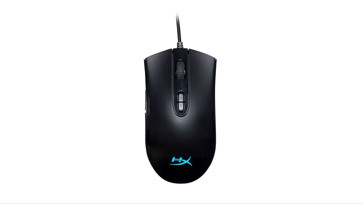 gaming mouse: Best Black Friday mouse deals 2023