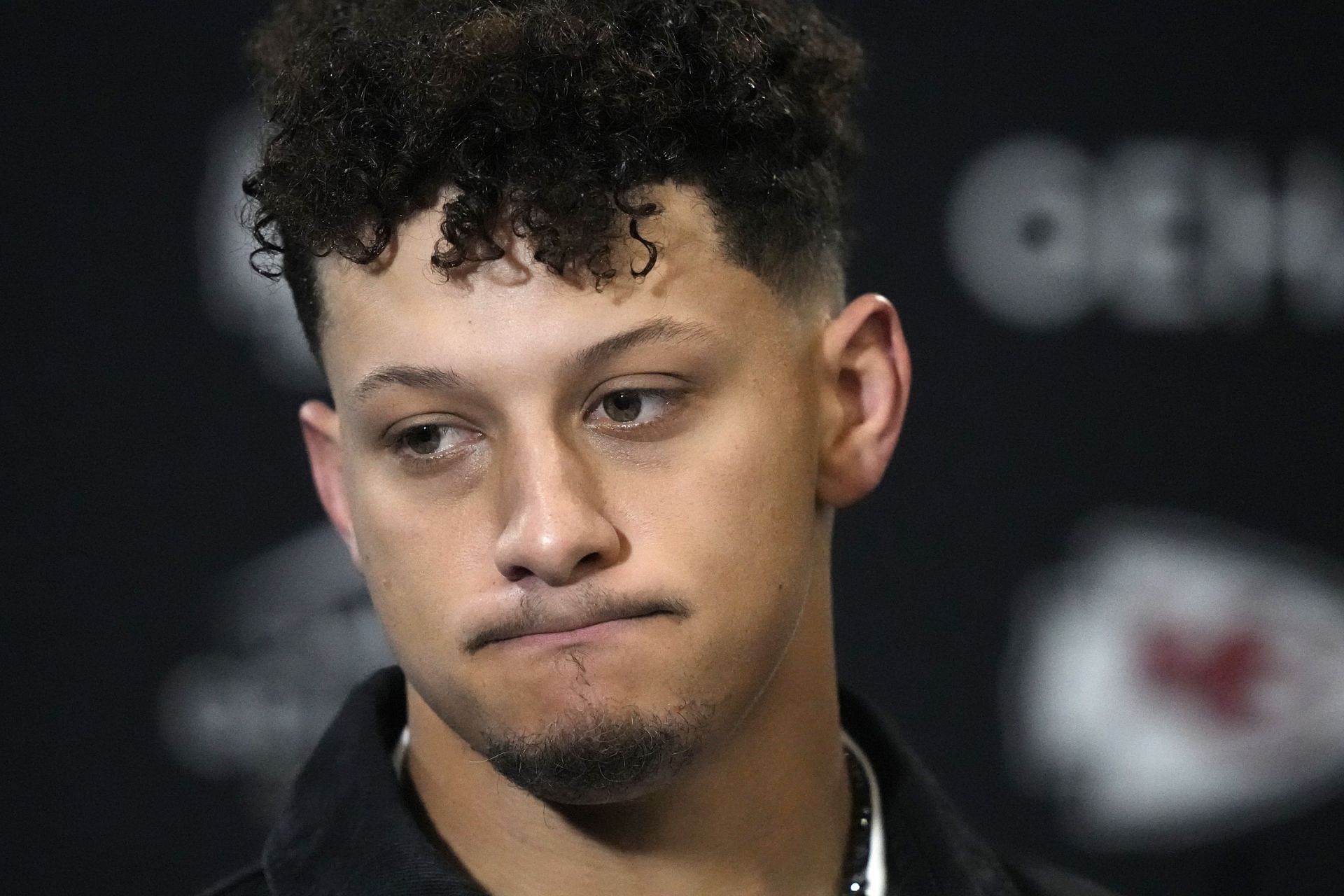 Is Patrick Mahomes staring at a PR nightmare? Chiefs fans concerned