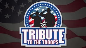 WWE ने बहुत बड़ा ऐलान करते हुए फैंस को दिया तोहफा, सबसे बड़े इवेंट की तारीख आई सामने