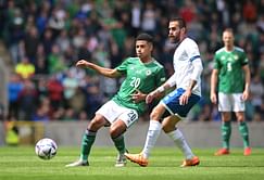 Cyprus vs Lithuania Prediction and Betting Tips | November 19th 2023