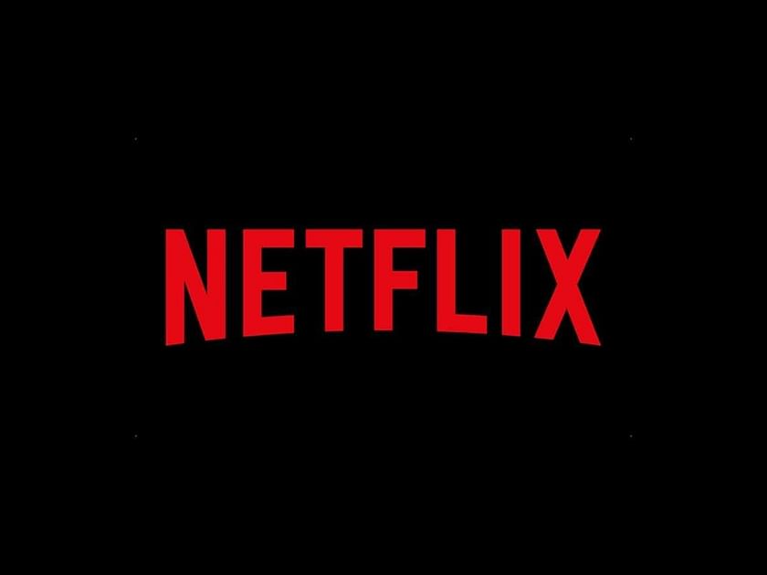 Netflix Black Friday Deals 2023