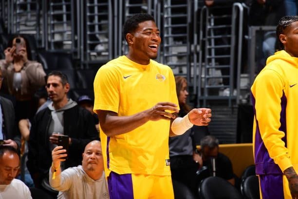 what-is-rui-hachimura-s-salary