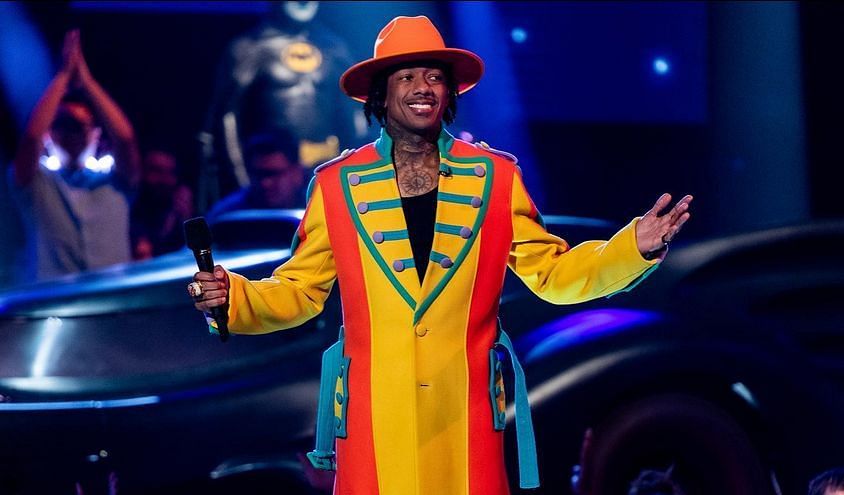 How Much Is Nick Cannon S Net Worth As Of 2023   Ac49e 16992569970165 