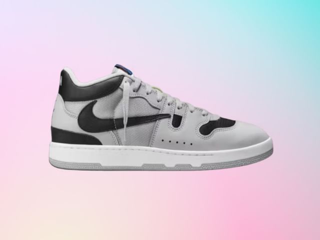 sneakers nike upcoming