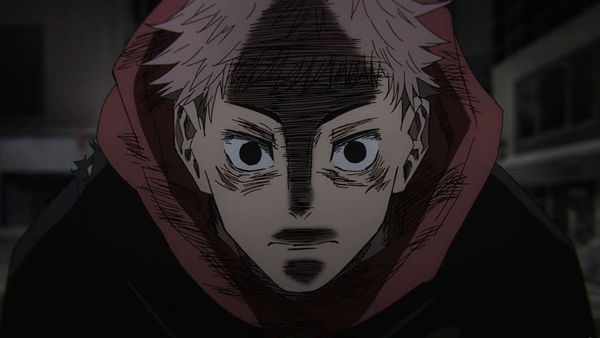 Episode 30, Jujutsu Kaisen Wiki