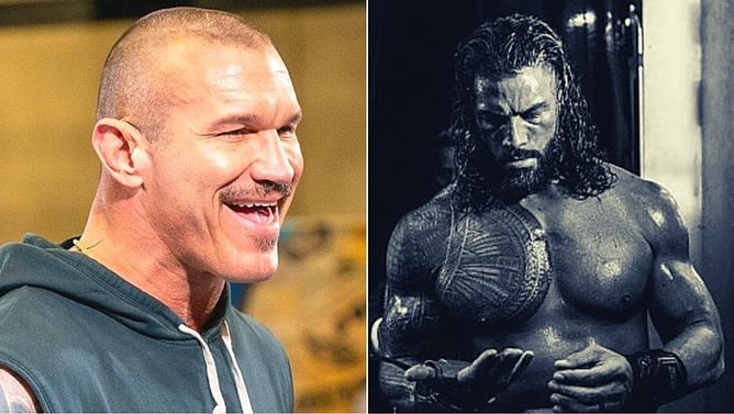 WWE News & Rumor Roundup: Date for megastar's big return has been revealed, Uncertainty over Roman Reigns' future in the company, Randy Orton praised