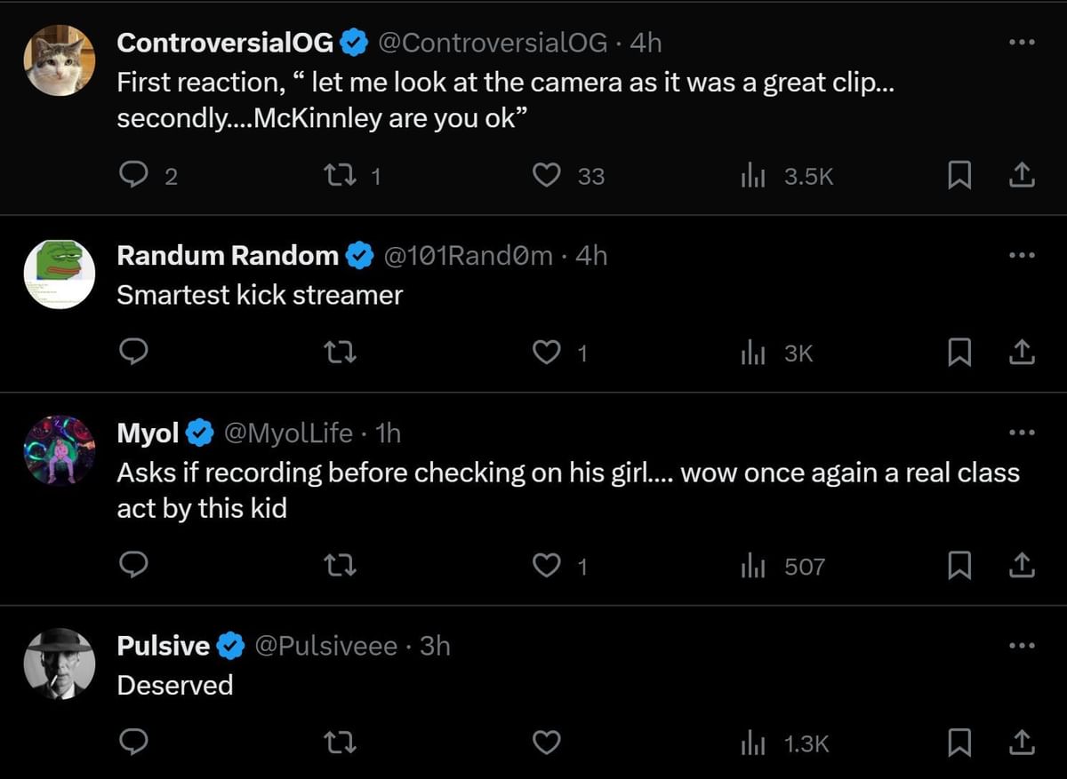 &ldquo;Worst boyfriend of the year&rdquo; - Jack Doherty in hot water as his