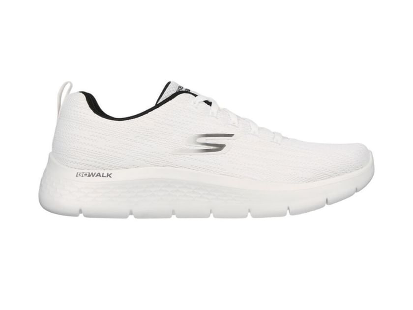 skechers neutral walking shoes
