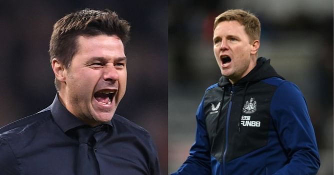 "They might have turned the corner" - Mark Lawrenson makes bold claims while predicting Newcastle United vs Chelsea result
