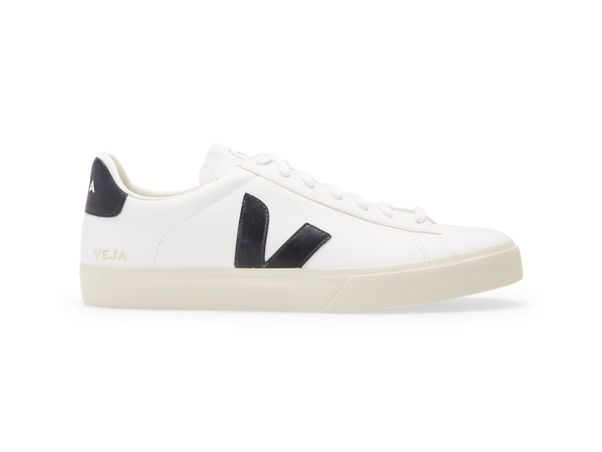 The Esplar sneakers (Image via Nordstrom)