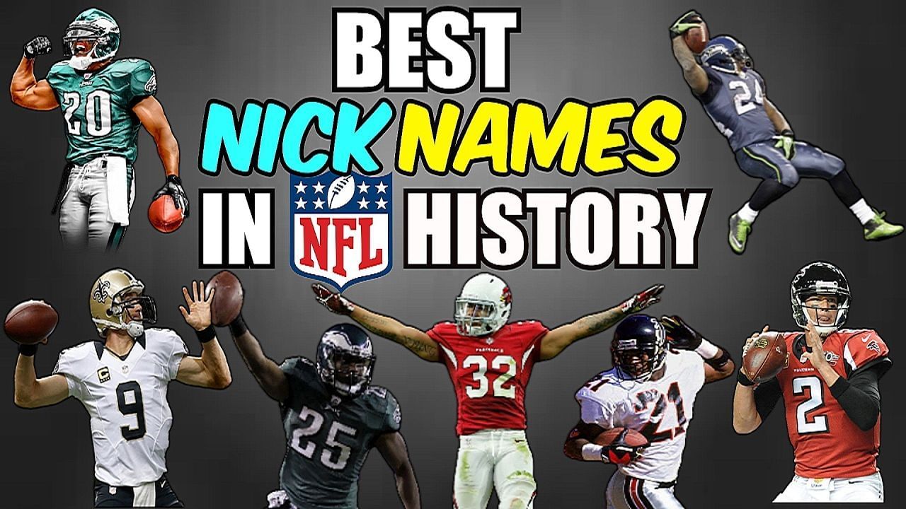The Most Unbelievable Nickname Story In College Football Boston Colleges Bam Crouch - rzpva5r