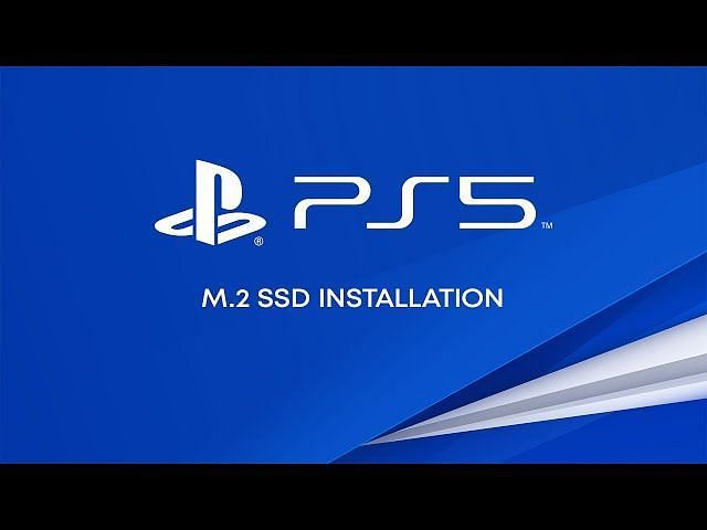 will ps5 slim run gta 6