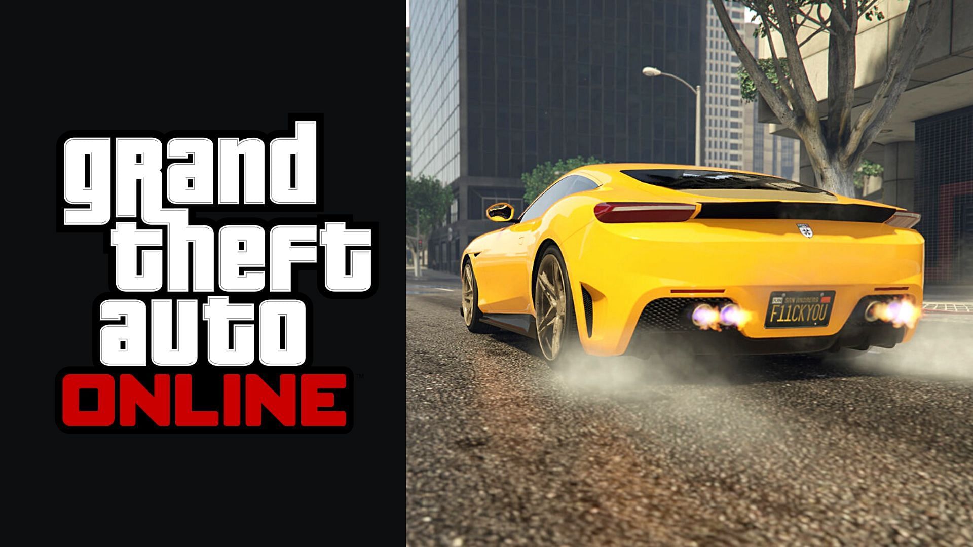 GTA 5 Online Update Adds Gun Game-Like Mode, Beach Car, and Double XP Bonus  - GameSpot