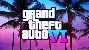 When is Rockstar Games' 25th anniversary? Expected GTA 6 release window explored