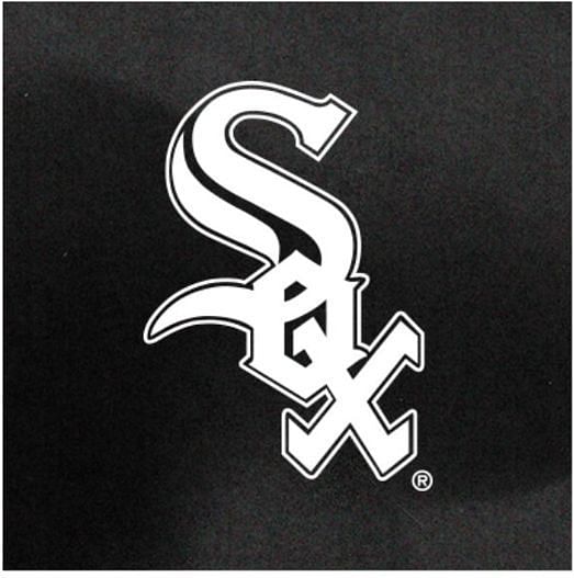 Chicago White Sox logo, Source:- X, @whitesox