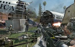 Modern Warfare 3 “Error Code DIVER”: Possible fixes, reasons, and more