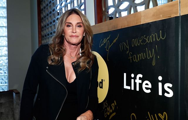 Life is Good at GOLD MEETS GOLDEN Event in Los Angeles