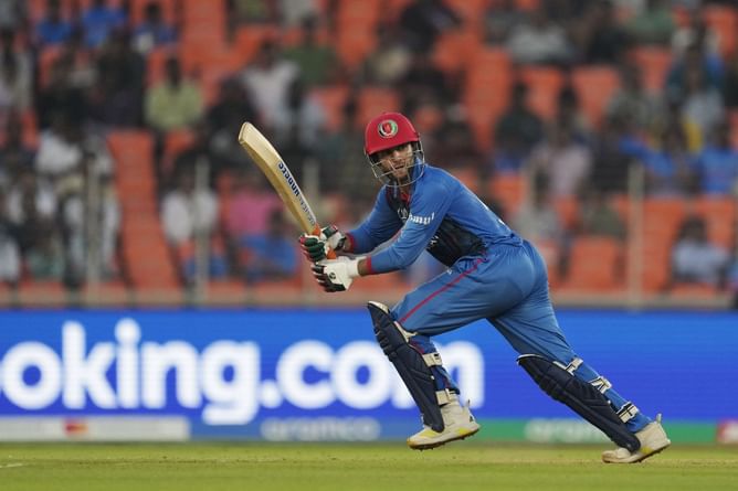 अफगानिस्तान के इस खिलाड़ी को IPL का कॉन्ट्रैक्ट जरूर मिलेगा, युवा ऑलराउंडर को लेकर आया बयान