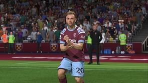 EA FC 24 Jarrod Bowen Centurions Objective - All tasks, rewards, and more