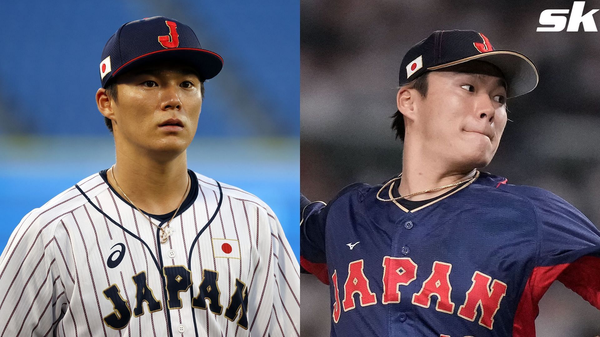 MLB insider believes Yoshinobu Yamamoto will earn above $200,000,000 in free agency