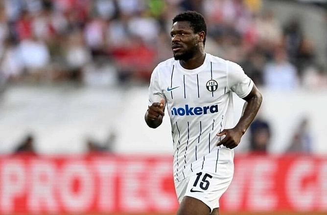 FC Zurich vs Servette Prediction and Betting Tips | 4th November 2023
