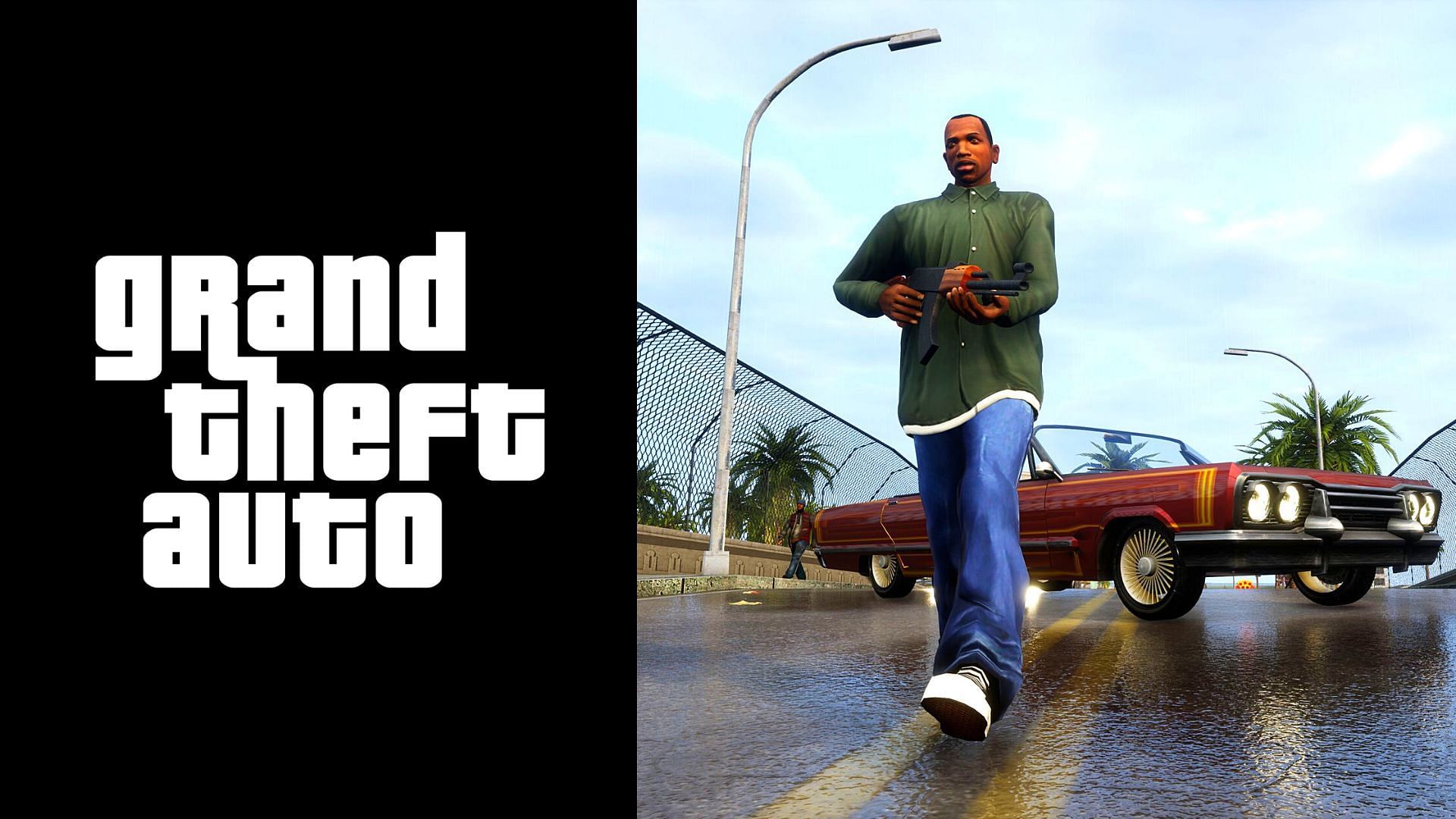 5 hardest GTA missions of all time