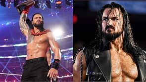 WWE Crown Jewel: 5 चौंकाने वाली चीज़ें जो क्राउन ज्वेल में देखने को मिल सकती हैं