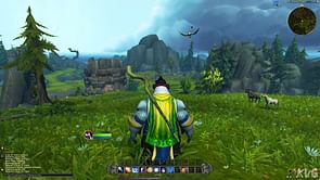 5 beginner mistakes to avoid while starting in World of Warcraft