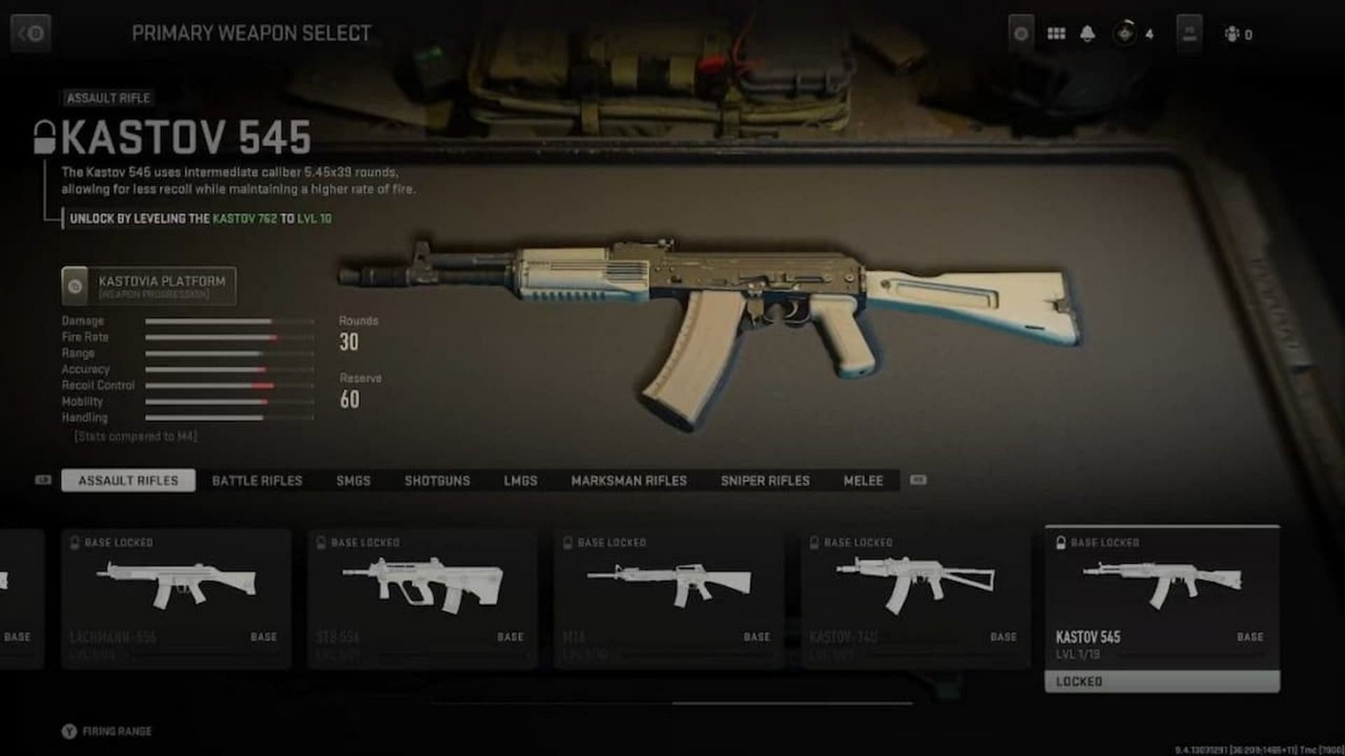 Gunsmith Innovations: Introducing Aftermarket Parts and More to Call of Duty:  Modern Warfare III