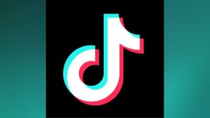 How to easily recover a TikTok account
