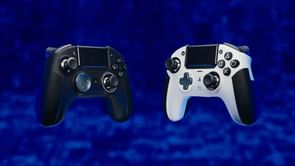 Nacon Revolution 5 Pro licensed PS5 controller launched: Backwards compatibility, price, features, and more