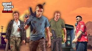 5 best ways to make money in GTA Online before winter DLC 2023