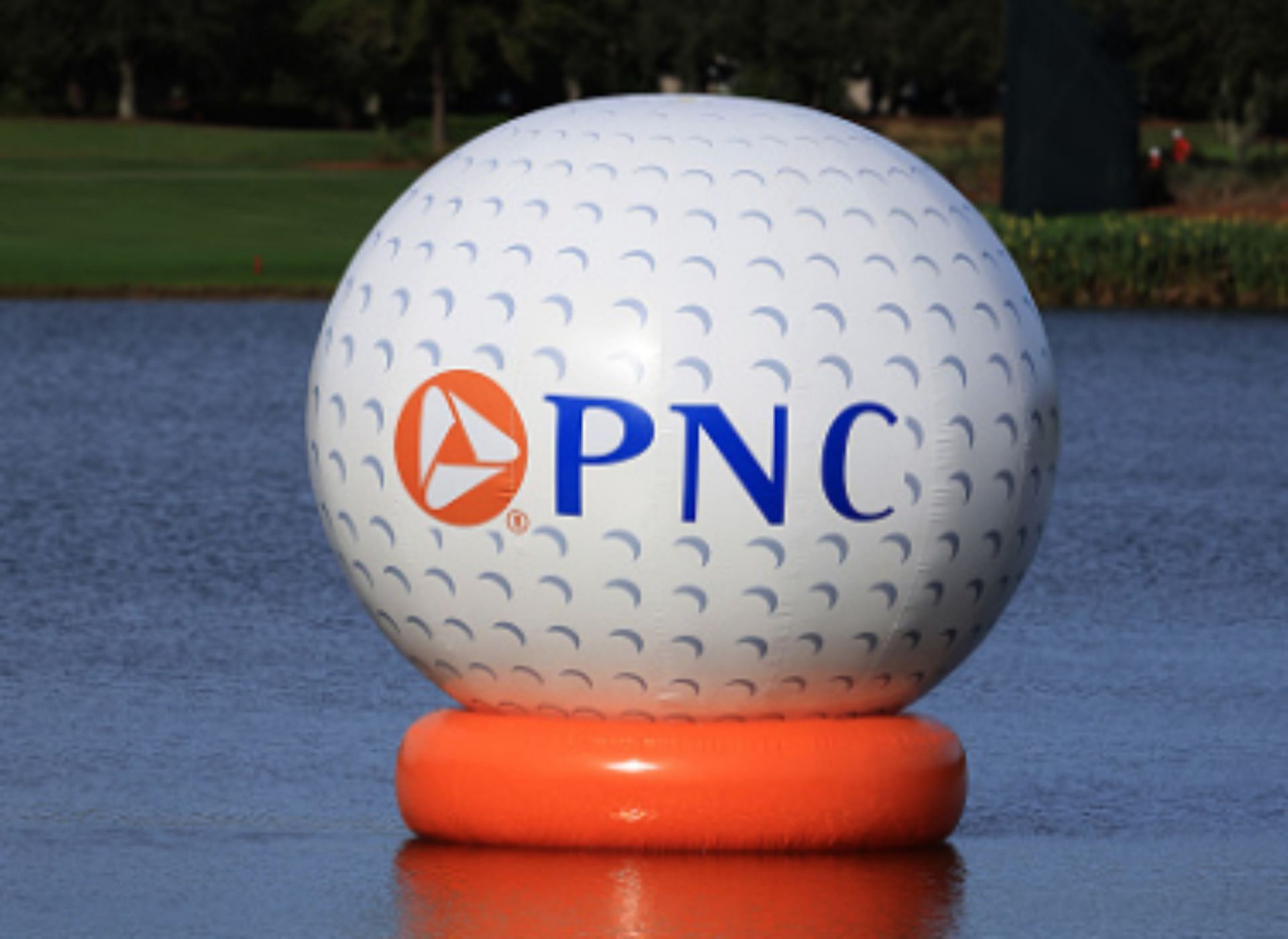 Where is the PNC championship played? Exploring the venue, dates, and more