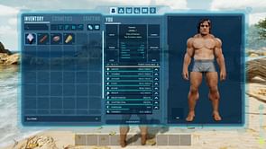 5 skills you should unlock first in ARK Survival Ascended