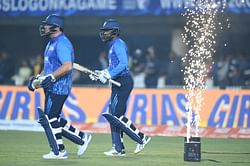Legends League Cricket 2023, Match 7, India Capitals vs Southern Super Stars: Probable XIs, Match Prediction, Pitch Report and Live Streaming Details