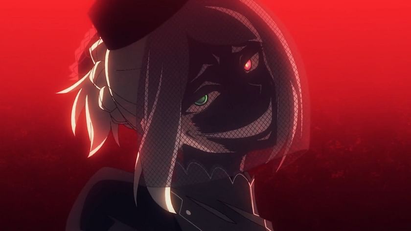 Ragna Crimson episode 9 release date and time, what to expect, and more