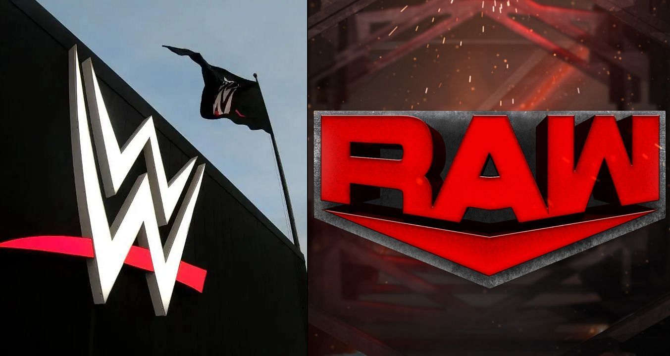 WWE RAW star has a new nickname