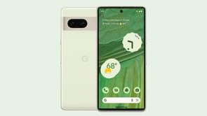 Black Friday deals: Google Pixel 7 discounted to less than $350