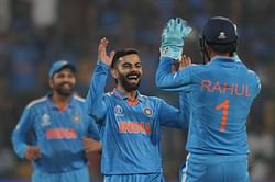 How many teams have won an ODI World Cup without losing even one match?