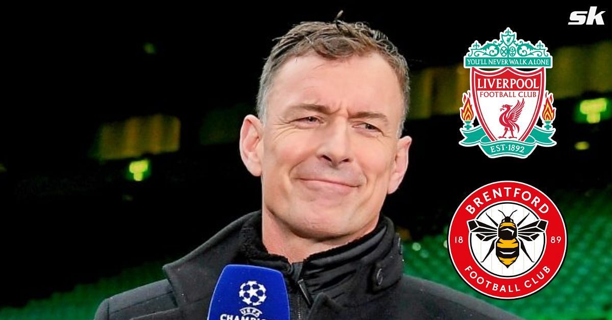 Chris Sutton has backed Liverpool to bounce back to winning ways this Sunday.