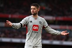 Sheffield United vs Wolverhampton Wanderers Prediction and Betting Tips | November 4th 2023
