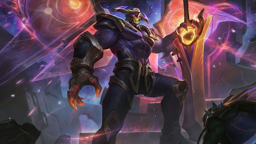 Is League of Legends worth playing in 2023?